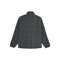 Urban Storm Reversible Jacket für Männer Black
