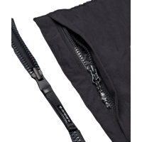 Urban Storm Reversible Jacket für Männer Black