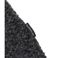 Urban Storm Reversible Jacket für Männer Black