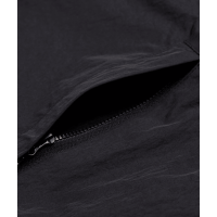 Urban Storm Reversible Jacket für Männer Black