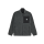 Urban Storm Reversible Jacket für Männer Black
