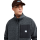Urban Storm Reversible Jacket für Männer Black