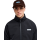 Urban Storm Reversible Jacket für Männer Black