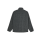 Urban Storm Reversible Jacket für Männer Black