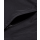 Urban Storm Reversible Jacket für Männer Black