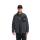 Urban Storm Reversible Jacket für Männer Black