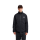 Urban Storm Reversible Jacket für Männer Black