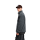 Urban Storm Reversible Jacket für Männer Black