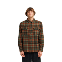 Offshore Flannel Hemd für Männer