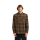 Offshore Flannel Hemd für Männer