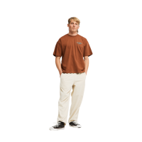 Larry Cord Hose für männer