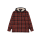 Furnace Bonded Flannel für Männer