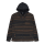 Furnace Bonded Flannel für Männer