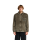King Cord Jacket für Männer