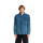 King Cord Jacket für Männer