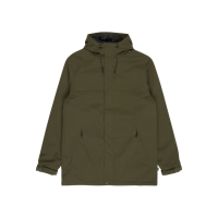 All Day Parka für Männer
