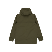 All Day Parka für Männer
