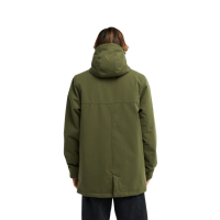 All Day Parka für Männer