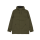 All Day Parka für Männer