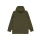 All Day Parka für Männer