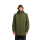 All Day Parka für Männer