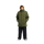 All Day Parka für Männer