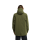 All Day Parka für Männer