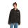 Chill Jacket für Frauen Off Black