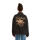 Chill Jacket für Frauen Off Black