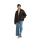 Chill Jacket für Frauen Off Black