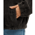 Chill Jacket für Frauen Off Black