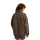 Surf Check Jacke für Frauen