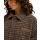 Surf Check Jacke für Frauen