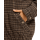 Surf Check Jacke für Frauen
