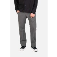 Reflex Loose Chinohosen für Männer