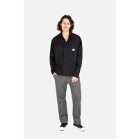 Reflex Loose Chinohosen für Männer