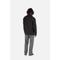 Reflex Loose Chinohosen für Männer