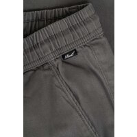 Reflex Loose Chinohosen für Männer