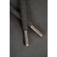 Reflex Loose Chinohosen für Männer