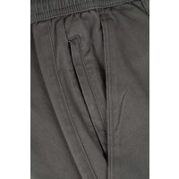 Reflex Loose Chinohosen für Männer