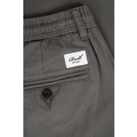 Reflex Loose Chinohosen für Männer