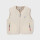 Sherpa Weste für Frauen M Electric Blue/ Königsblau