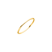 Lihini Ring Gold