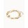Alohi Heart Armband
