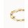 Alohi Heart Armband