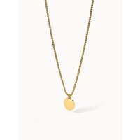 KumuOCoin Kette