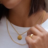 KumuOCoin Kette