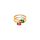 Harmony Ring Gold