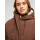 Seaside Memories Jacke mit Kaputze für Frauen