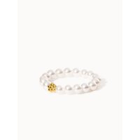 Bloomy Ring